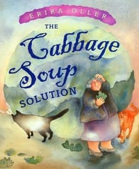 The Cabbage Soup Solution