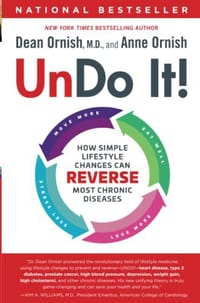 Undo It!