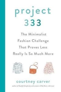 project 333