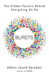 Bursts