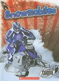 Snowmobiles
