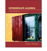 Inter Alg-CD/BCA Tut-Info 6e
