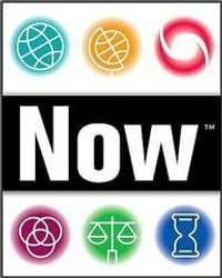 Physicsnow Passcard Pse6