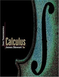 书籍 Calculus的封面