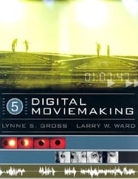 Digital Moviemaking with InfoTrac Wadsworth Ser