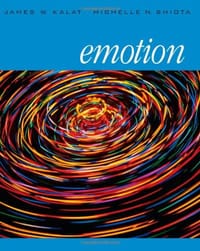 Emotion