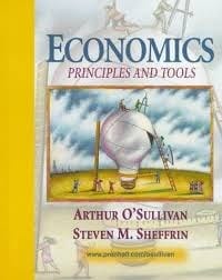 Economics