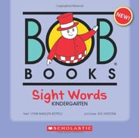 Bob Books