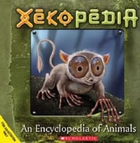Xekopedia