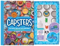 Capsters