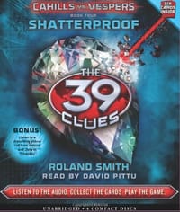 Shatterproof