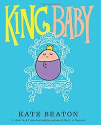 King Baby