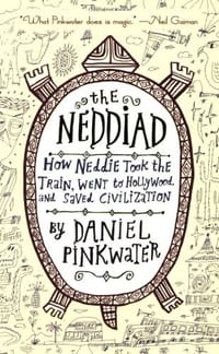 The Neddiad