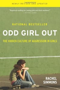 Odd Girl Out