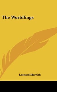 The Worldlings