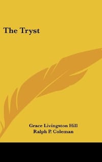 The Tryst