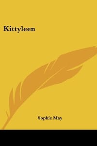 Kittyleen