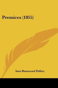 Premices