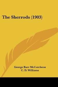 The Sherrods