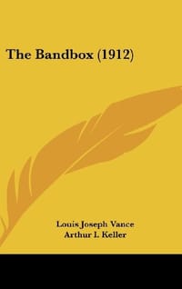 The Bandbox
