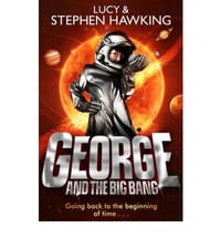 George and the Big Bang