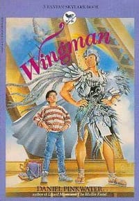 wingman