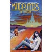 Mindplayers