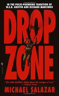 Drop Zone