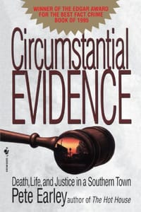 Circumstantial Evidence