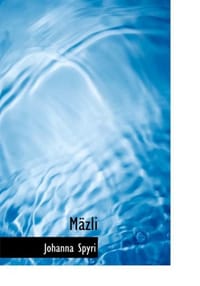 Mazli
