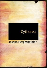 Cytherea