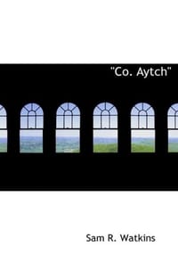 QCo. Aytchq