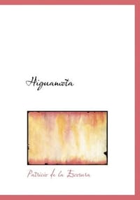 Higuamota