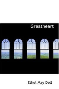 Greatheart