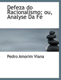 Defeza do Racionalismo