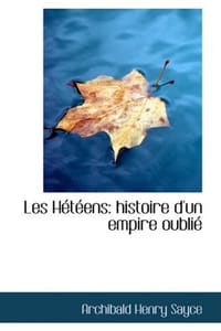 Les Heteens