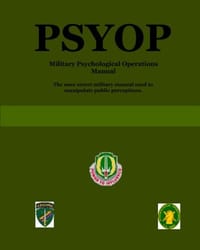 Psyop