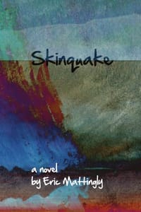 Skinquake