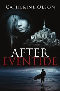 After Eventide