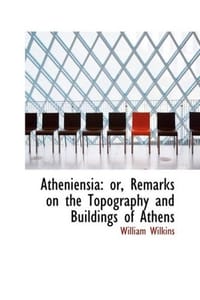 Atheniensia
