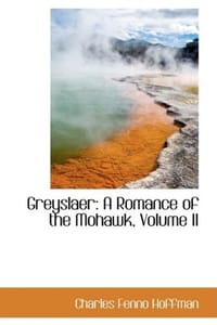 Greyslaer