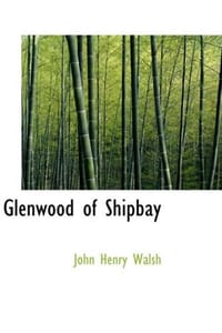 Glenwood of Shipbay