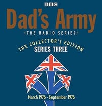 \Dad's Army\"  Collector's Edition"