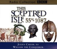 This Sceptred Isle, Vol. 1