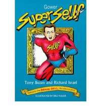 Supersellf