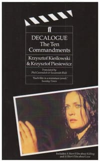 Decalogue