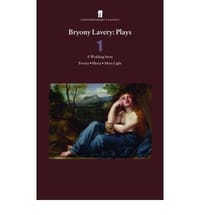 Bryony Lavery