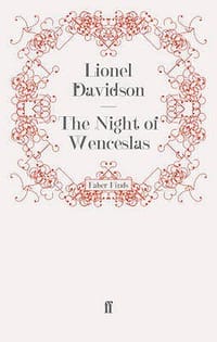 The Night of Wenceslas