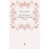 The World of William Clissold