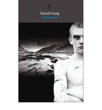 Dunsinane